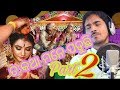 Tu Sindura Pindhila Pore || Kumar Bapi