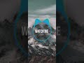 Watch Me Instrumental 
