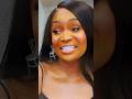Real Housewives of Atlanta S15 E1             #rhoa