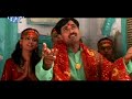 08 Navrangi Maiya   Rakesh Pathak Madhur Mp3 Song