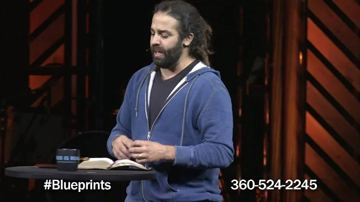 Keep It Clean (Deuteronomy 23) - Pastor Daniel Fusco