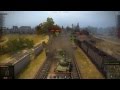 Forcesdz  world of tanks 26122012