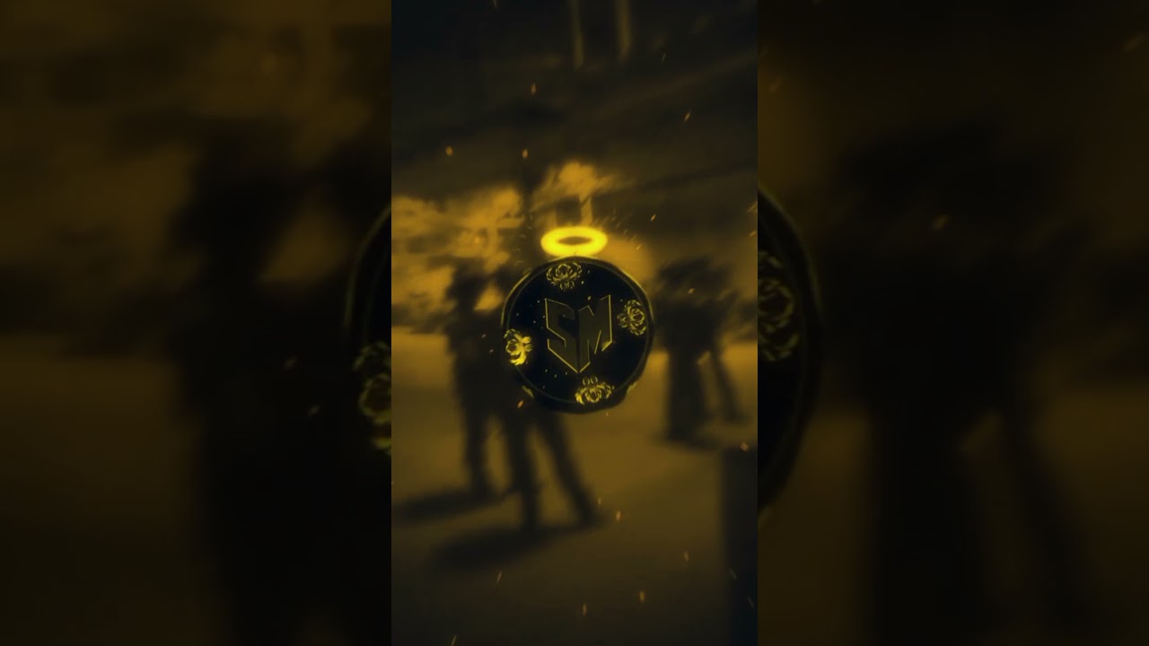 𝐔𝐒𝐄 𝐇𝐄𝐀𝐃𝐒𝐄𝐓☻︎🎧🖤 