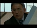 小松建設株式会社　あいもり株式会社 の動画、YouTube動画。