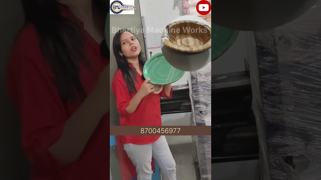 ⚙️ Single Dye Crank Machine Demo | Small Investment, Big Business Idea 💰| 