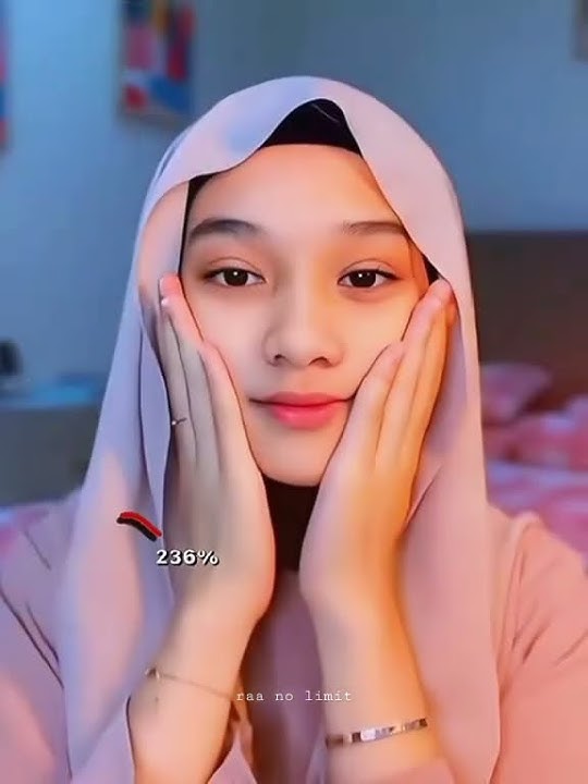 oh angin bisikan padanya bahwa kucinta dia || cover #naisa #naysyng #ohanginbisikanpadanya