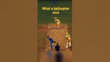 MS Dhoni ❤️🚨 | Dhoni WhatsApp Status | CSK Fans Special | IPL 2025 Cricket Shorts