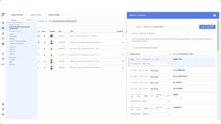 Product to Listing in Flxpoint