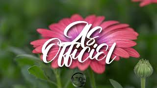 DJ EDDY - SPLASH ( REGGAETON REMIX 685 ) 2022