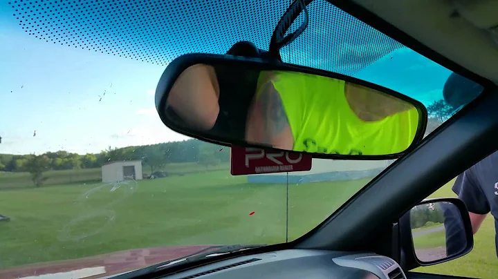 Two Sundown Audio Zv4 18s in a 4th order