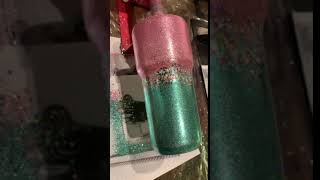 IMG 1986