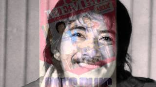 BELENGGU CINTA by Koes Plus album Pop Memble 1984 Tonny Koeswoyo