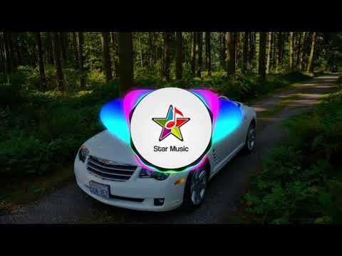 اهنگ خارجی بیس دار مخصوص سیستم ماشین 2021 آهنگ کردی کپی کپم خفی خفم