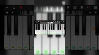 Edward Mayastereo Lovebackground Tuneaccordian