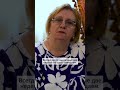 Нам очень приятно получать ТЕПЛЫЕ ОТЗЫВЫ! #уходзапожилыми