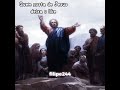 deixa o like se você gosta de Deus