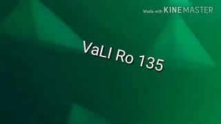 Download Lagu Lilik prank lui Andrei!!! MP3