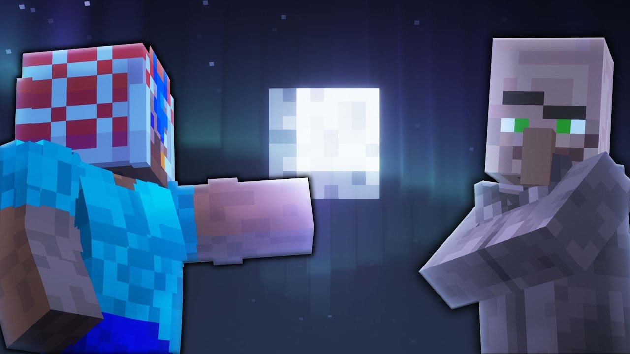 The Adventures of SMUG BRO!