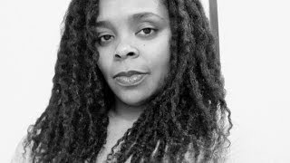 614 Flow To Fro Before & After Simple Wash Routine