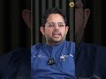 How To Keep Your Baby Healthy &amp; Strong Naturally  | Dr. Munjaal V. Kapadia #shortsfeed #viral