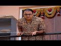 Episode 597   Taarak Mehta Ka Ooltah Chashmah   Full Episode      