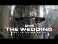 THE WEDDING THAT KILLED THE KNIGHT (Cinematic Short) Mp3 Song