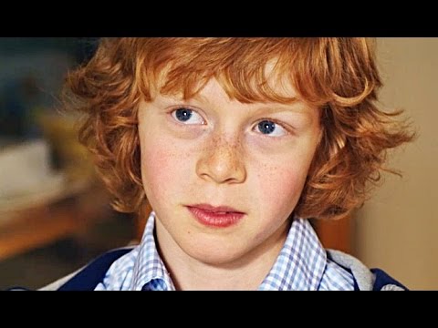 robbie tobbie und das fliewatГјГјt robbie tobbie und das fliewatГјГјt