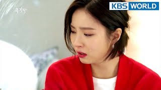 Black Knight | 흑기사 : Ep.13 Preview