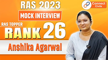 Anshika Agarwal , 4 May 2025