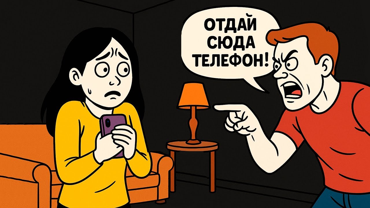 Чудак ли Я, Если Хочу Расстаться с Девушкой Сразу После Помолвки?