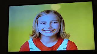 Yo Gabba Gabba 101 Eat