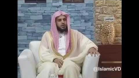 حكم قراءة الفاتحة أو سورة يس عند قبر الميت [الشيخ عبدالعزيز الطريفي]