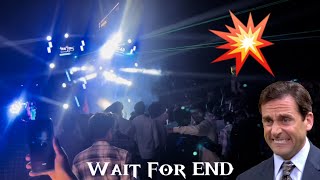 DJ SAGAR KANKER - DUDUNG DUDUNG x HATH UTHA KE JAIKARA LAGA LENA / DJ VINAYAK BSP