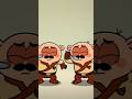 gullu bullu kahani #viral #shortvideos #kahani #cartoon
