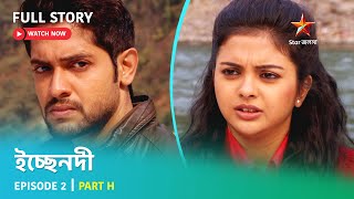 Rus tilida femdom BDSM jinsiy aloqa videolari