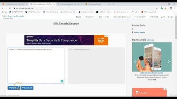 Live XSS POC   Bug Bounty Hunting Guide to an Advanced Earning Method