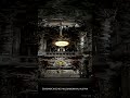 🔒 Österreichisches Heldendenkmal Austria — The Secret Nobody Talks About