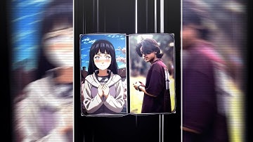 𝐀𝐍𝐎𝐓𝐇𝐄𝐑 𝐍𝐄𝐖 𝐕𝐈𝐃𝐄𝐎 🦋 𝐍𝐄𝐖 𝐓𝐑𝐄𝐍𝐎 🦋 𝐗𝐌𝐋 𝐁𝐘 🤍✨🥲@raihan_opu_7t8 #attitude 