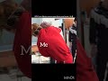 Wait for the end 🤣😂ice cream is everything 🍦🤝✨ #bts #treanding #kpop #rm #jin #v #icecream #viral
