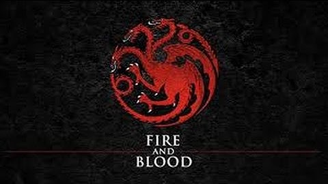 Crusader Kings 2|AGoT Mod|Aegon the Conqueror|Part 4|