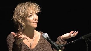 Heidi Latsky: A Dancemaker’s Journey