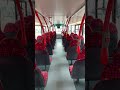 Finally on a centrebus double decker Gemini 2 B9TL and the two bell sounds @TheAutisticBuslover
