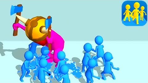 Join Clash/gameplay for (ios & Android) SHAHZAD GAMING🥰