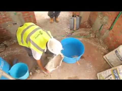 مونة بلانكو من إنتاج شركة سان جوبان جيبروك مصر