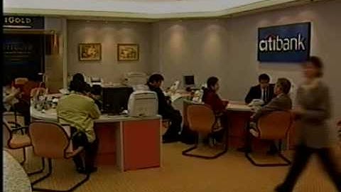 Government plans bailout for Citigroup