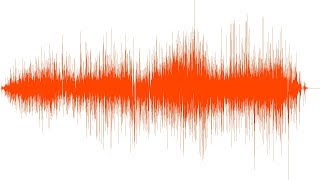 Crawling Alien Bugs | Sound Effect