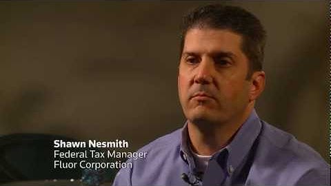 Why ONESOURCE for Process Management?