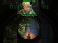 “I Thought I Heard Someone…” | Gray Zone Warfare #GrayZoneWarfare #GrayZoneWarfareClips