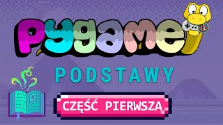 LEARNING PYTHON BY MAKING A GAME? LET'S TRY IT! screenshot 1