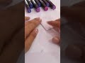 diy BTS diary #easy bts diary # youtube shorts#viral shorts#